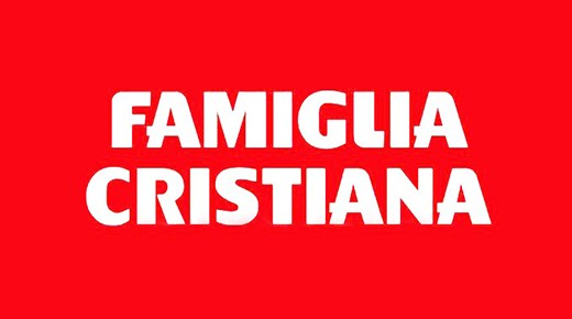 Famiglia Cristiana: ‘Ignoto numero 3000’